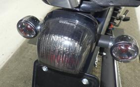 HONDA ｸﾛｽｶﾌﾞ110-3 JA60