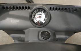 HONDA GYRO TA03