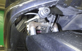 HONDA PCX 150 ABS KF30