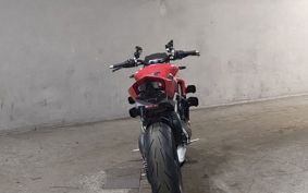 DUCATI STREET FIGHTER V4S 1F00AA