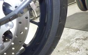 YAMAHA XJR1200 1996 4KG