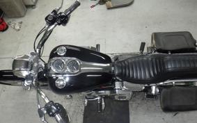 HARLEY FXDL 1450 2003