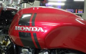 HONDA CB1100RS 2017 SC65
