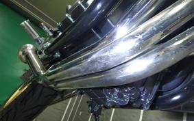 HONDA JADE 2007 MC23