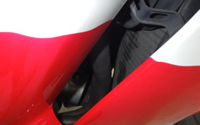 HONDA CBR1000RR 2006 SC57
