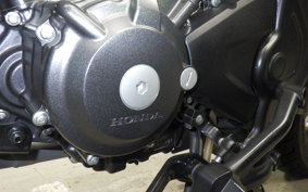 HONDA REBEL 250 S 2022 MC49