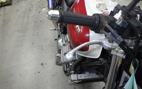 HONDA CB1300SF SUPER FOUR 2001 SC40
