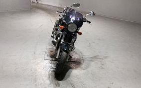 SUZUKI GSF750 GR7EA