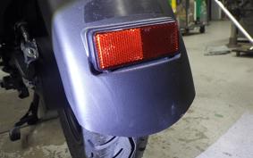 HONDA EM1 e: