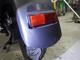 Фото Honda EM1 e: с японского аукциона