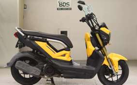 HONDA ZOOMER-X 1990