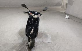 SUZUKI ADDRESS V50 CA44A