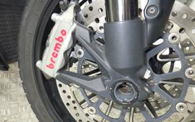 DUCATI DIAVEL DARK 2013