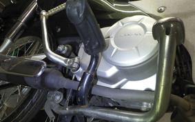 HONDA C50 SUPER CUB 2019 AA04