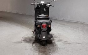 HONDA BENLY110 JA09