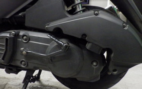 SUZUKI ADDRESS V125 G 2021 CF46A