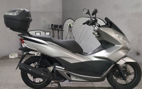 HONDA PCX 150 KF18