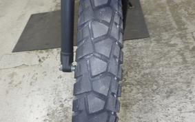 YAMAHA TRICKER Gen.2 DG16J