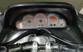 YAMAHA MAJESTY 250C SG03J