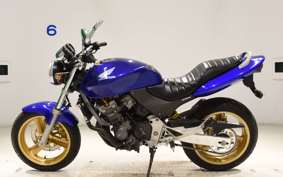 HONDA HORNET 250 MC31