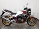 Фото Honda CB1300SF SPECIAL ABS 2023 с японского аукциона