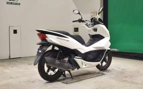 HONDA PCX 150 2023 KF18