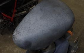 HONDA ZOOK 2026 AF26