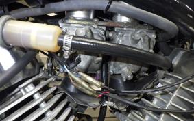 YAMAHA DRAGSTAR 400 1996 4TR