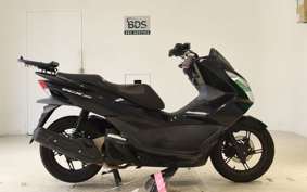 HONDA PCX 150 KF18