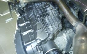 HONDA NC750X D Limited 2015 RC72