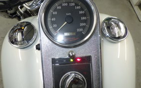 HARLEY FLSTCI 1450 2001