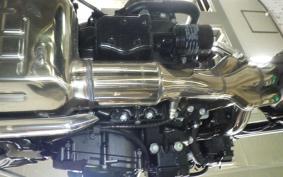 KAWASAKI Z900RS 2025 ZR900K