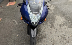 SUZUKI GSX-R1000 2003 BZ111