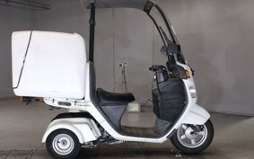 HONDA GYRO TA03