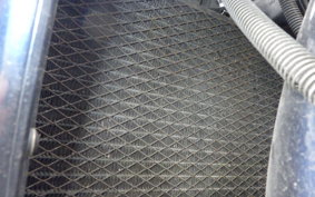 KAWASAKI ZZ-R400 Gen.2 2006 ZX400N