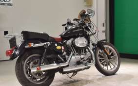 HARLEY XL883 2004