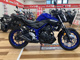 Фото Yamaha MT-25 с японского аукциона