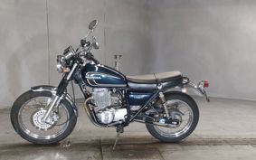 HONDA CB400SS NC41