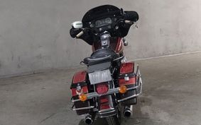 HARLEY HARLEY FLHTCU1340 DPL