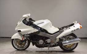 KAWASAKI ZZ1100 NINJA R Gen.2 1995 ZXT10D