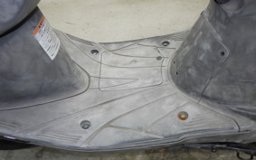 SUZUKI ADDRESS V125 G 2017 CF46A