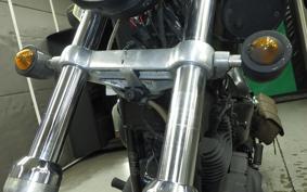 HARLEY XL883 2005