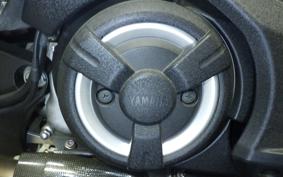 YAMAHA T-MAX 560 T 2020 SJ19J