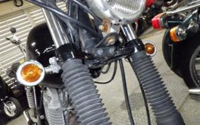 YAMAHA SR400 Gen.2 1997 1JR