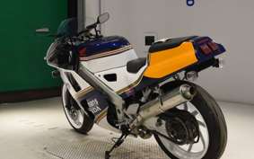 HONDA VFR400R 1989 NC30
