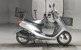 YAMAHA JOG SA16J