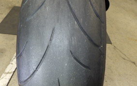 KAWASAKI ZX 10 NINJA ABS 2017
