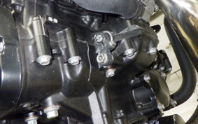 KAWASAKI Z900RS 2023 ZR900K