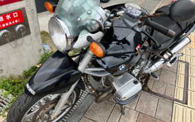BMW R1150R 2001 0429