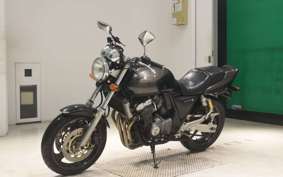 HONDA CB400SF 1993 NC31